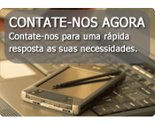 Contate-nos Agora