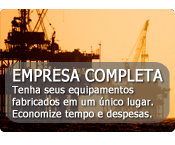 Empresa Completa