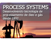 BS&B Process Systems