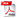 Get Acrobat Reader